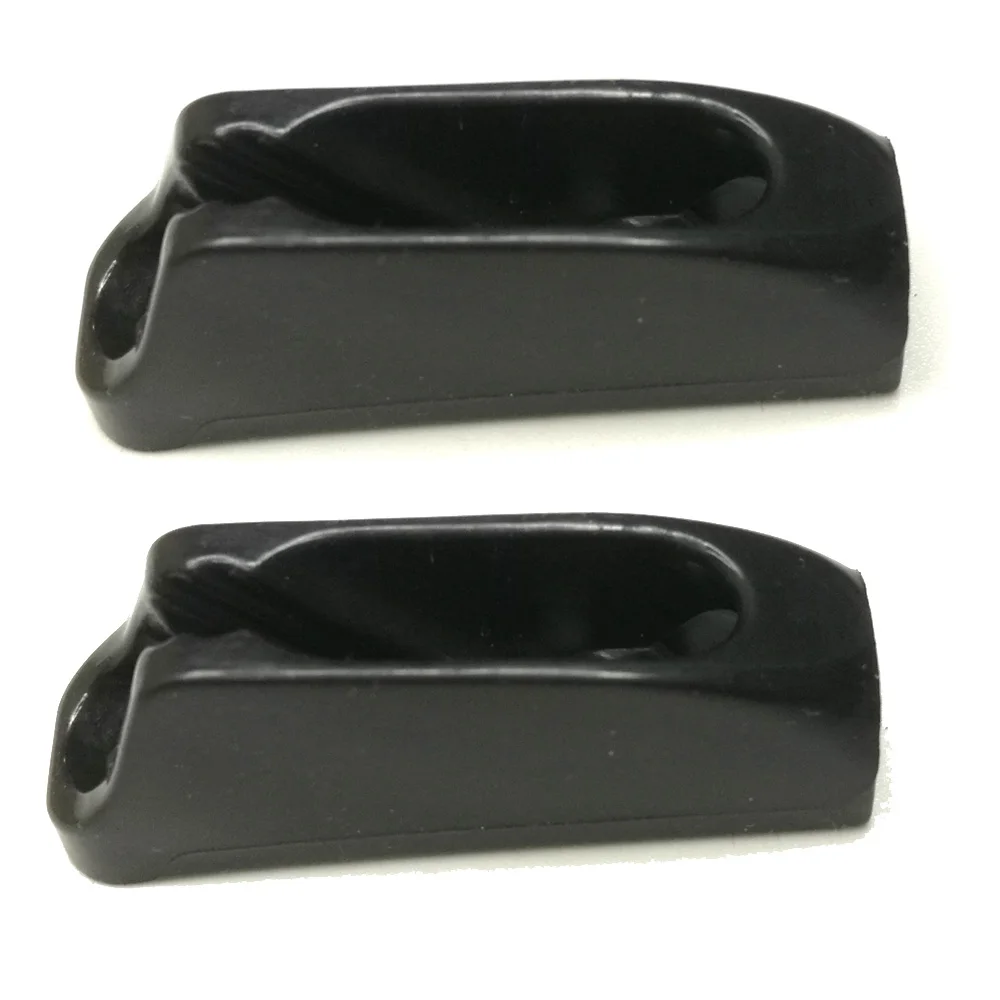 2PC Canoeing Surfing Boat Kaya - Fish Finder Mount review and price