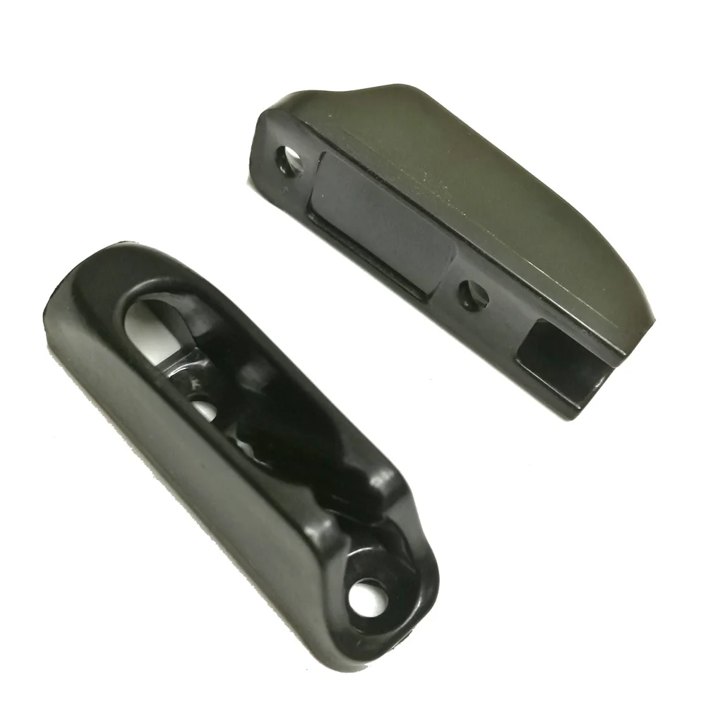 2PC Canoeing Surfing Boat Kaya - Fish Finder Mount review and price