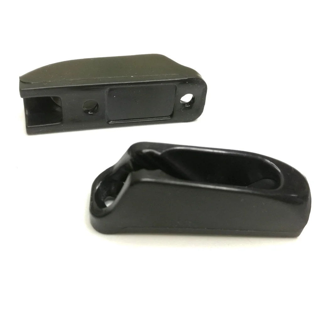 2PC Canoeing Surfing Boat Kaya - Fish Finder Mount review and price