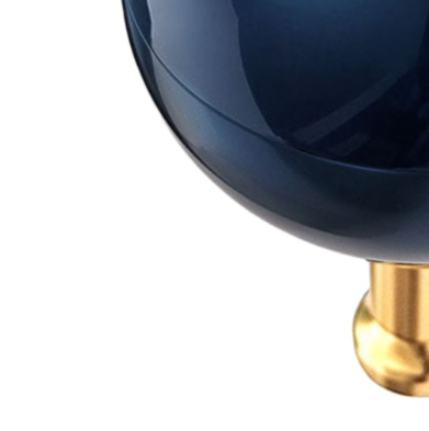 Metal Power Knob For Stella Fo - Daiwa Reel Fuego review and price