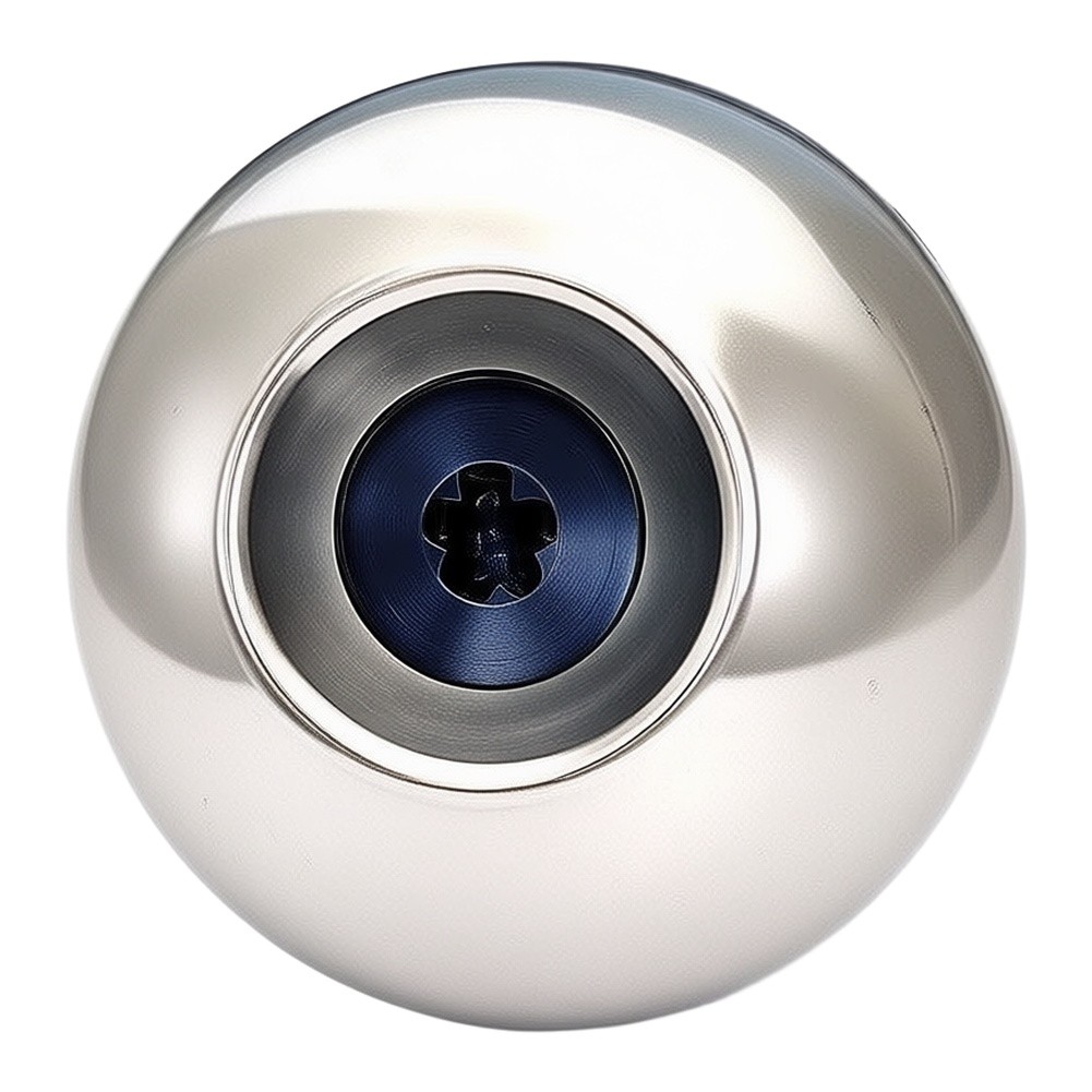 Metal Power Knob For Stella Fo - Daiwa Reel Fuego review and price