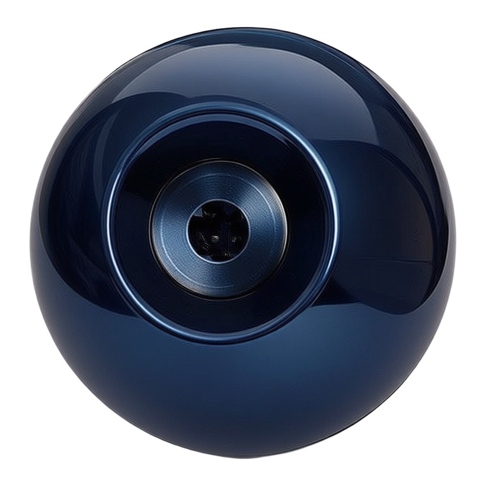 Metal Power Knob For Stella Fo - Daiwa Reel Fuego review and price
