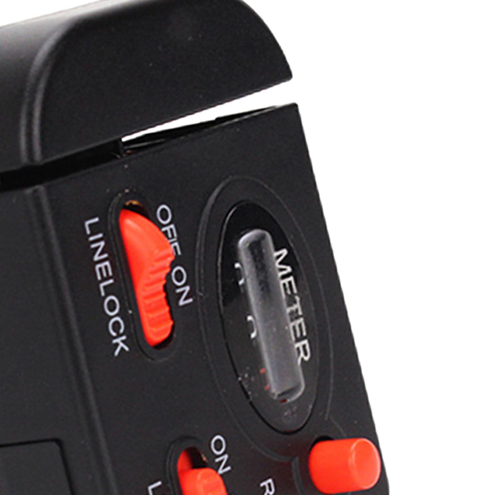 Fishing Line Depth Finder Coun - Fishing Depth Finder review and price
