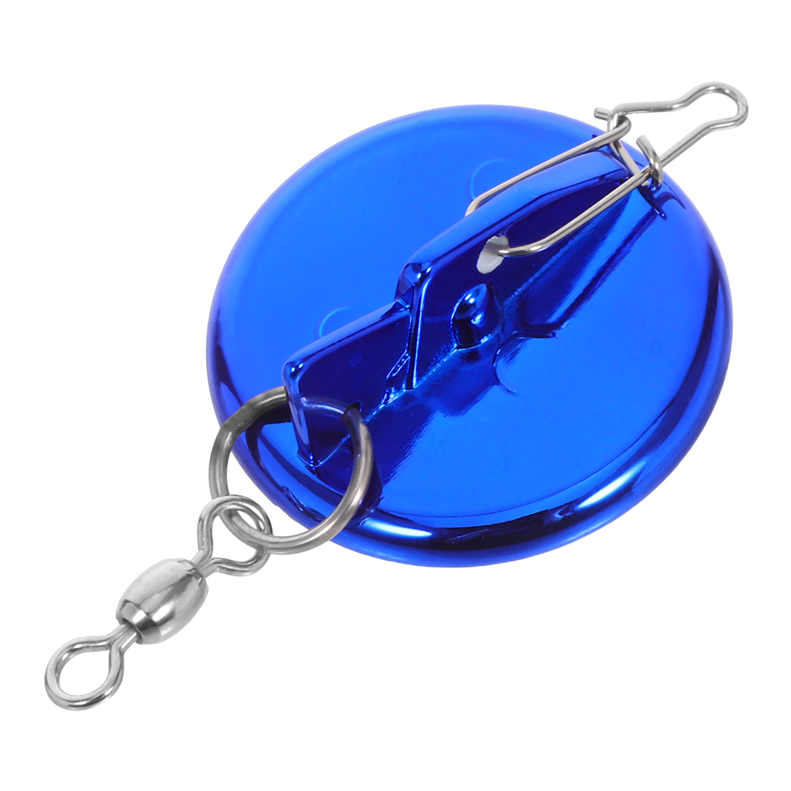 Fishing Disc Diver Connector A - Fishing Depth Finder review and price