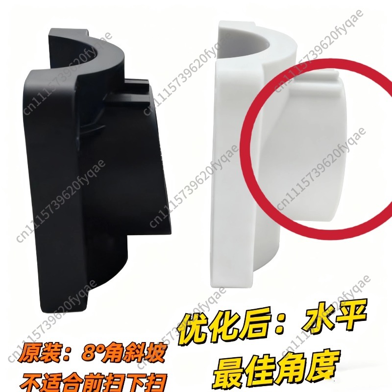 Detachable Metal Fish Finder M - Fish Finder Mount review and price