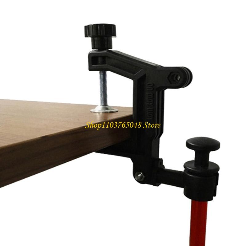 R53E Adjustable Transducer Bra - Fish Finder Mount review and price