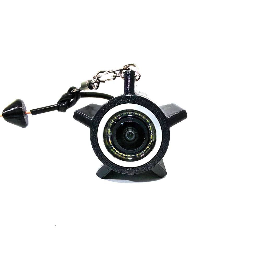 New 7inch Screen Underwater Ca - Fishing Camera review and price