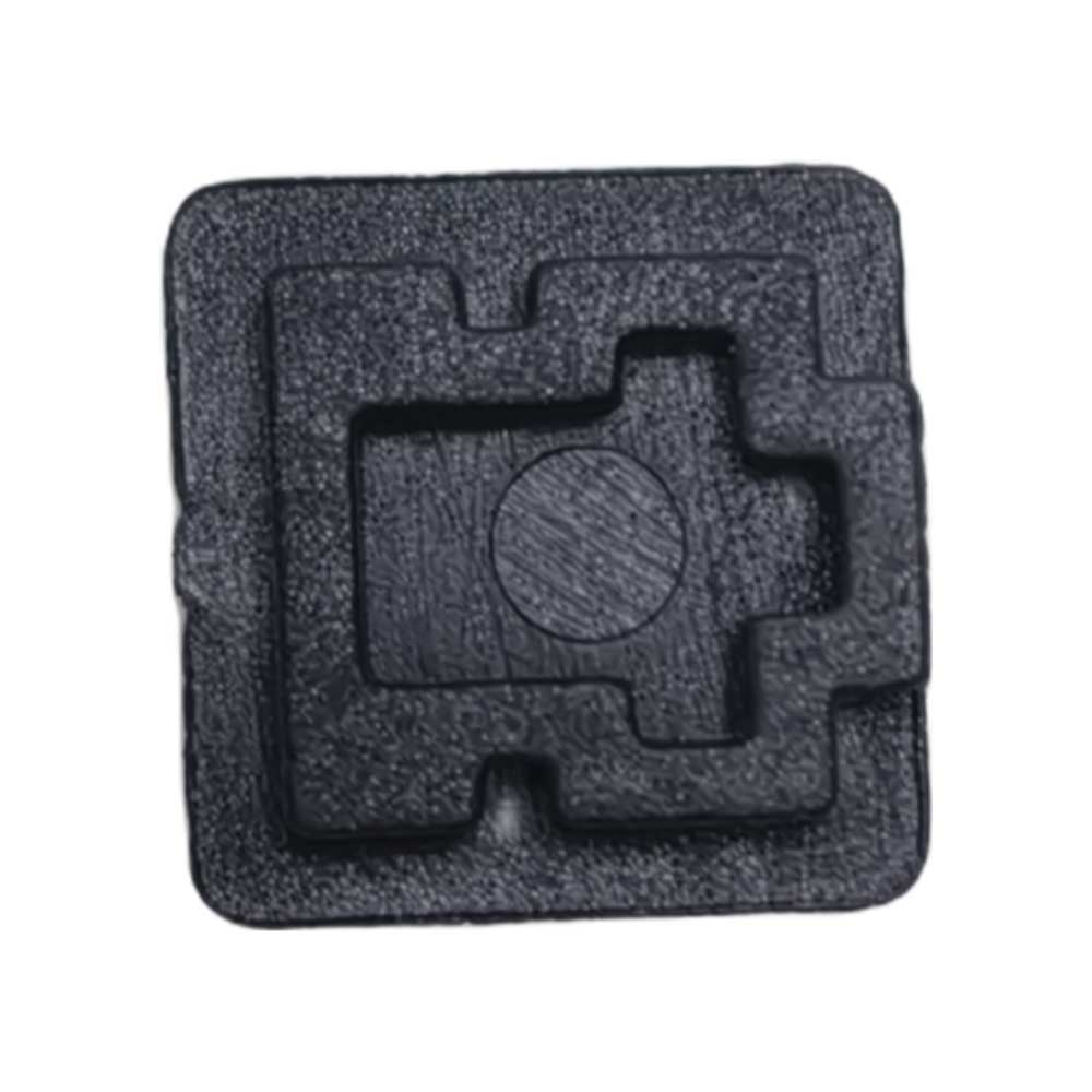 6/10Pcs Kayak Accessory Rail T - Fish Finder Mount review and price