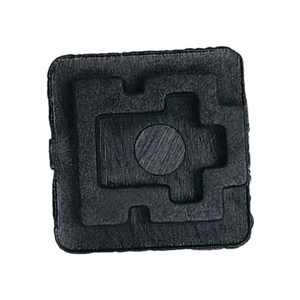 6/10Pcs Kayak Accessory Rail T - Fish Finder Mount review and price