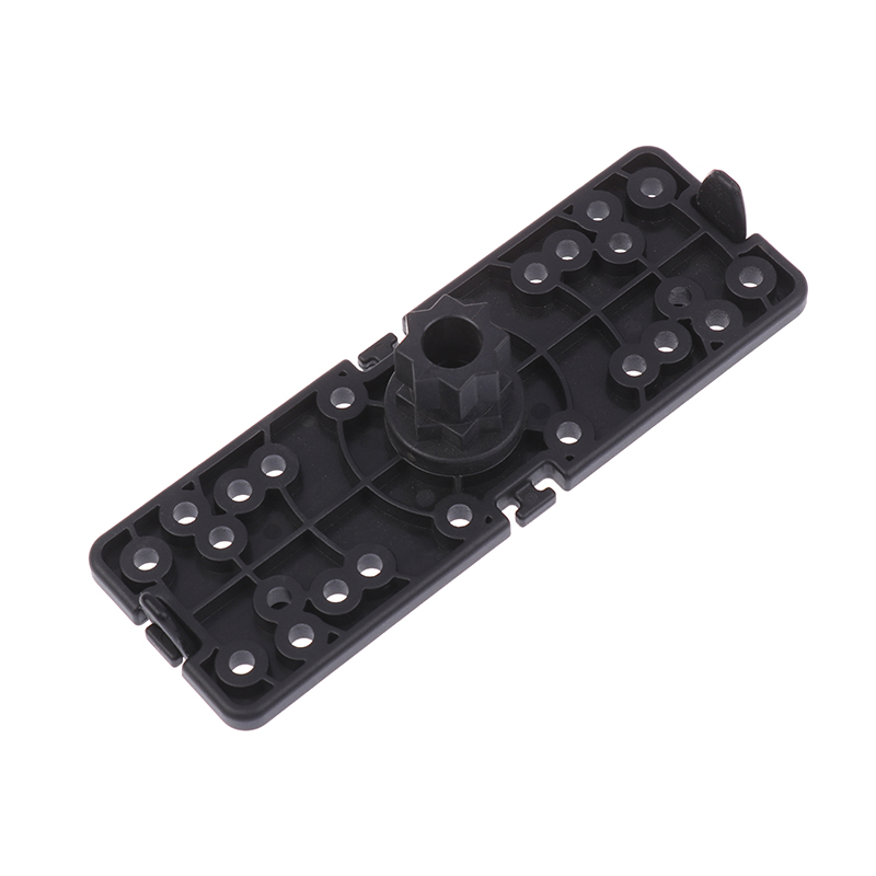 Fish Finder Mounting Plate Uni - Fish Finder Mount review and price