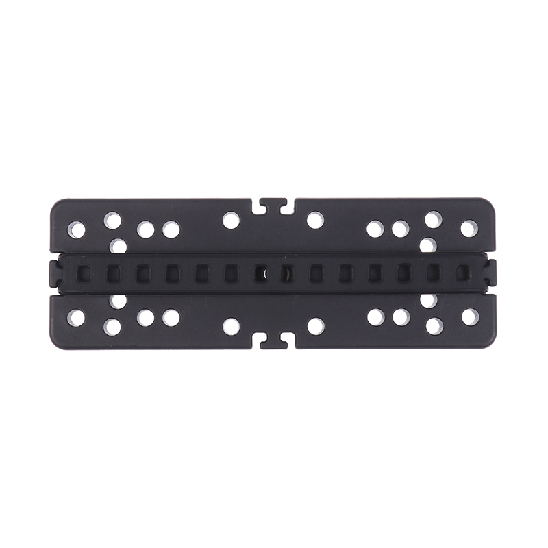 Fish Finder Mounting Plate Uni - Fish Finder Mount review and price