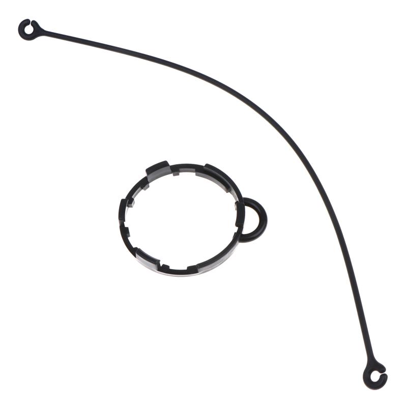 Fishfinder Rack Official Origi - Fish Finder Mount review and price