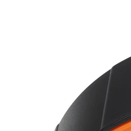 /Fishing /Camera /Cable Reel 5 - Fish Finder Case review and price