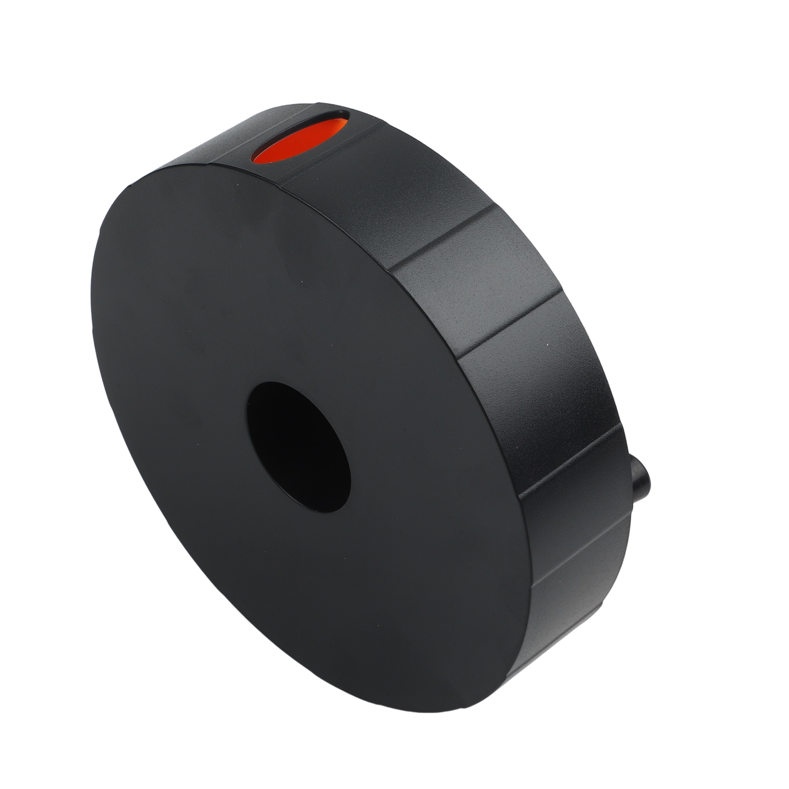/Fishing /Camera /Cable Reel 5 - Fish Finder Case review and price