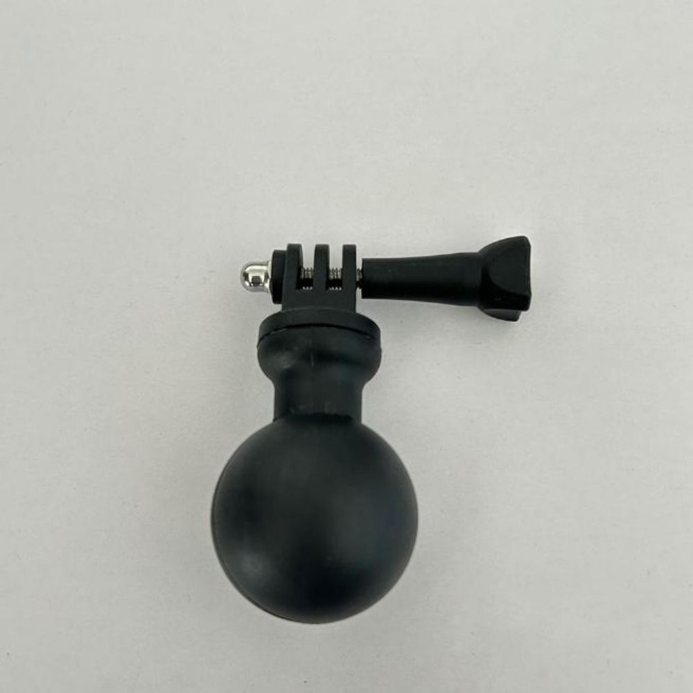 1.5 inch Ballhead Combo Mounti - Fish Finder Mount review and price
